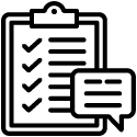 icon-ensure_compliant_communications icon-ensure_compliant_communications