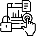 icon-instant_access_to_existing_critical_enterprise_ccm_applications icon-instant_access_to_existing_critical_enterprise_ccm_applications