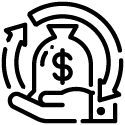 icon-leverage_existing_investments_in_customer_communications icon-leverage_existing_investments_in_customer_communications