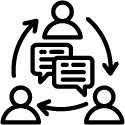 icon-migrate_communications_into_a_centralized_hub icon-migrate_communications_into_a_centralized_hub