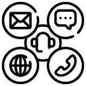 icon-multi-channel_delivery_of_communications icon-multi-channel_delivery_of_communications