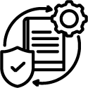 icon-process_millions_of_documents_quickly_and_securely