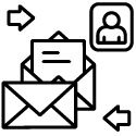 icon-quickly_create_on-brand_compliance_claims_correspondence icon-quickly_create_on-brand_compliance_claims_correspondence