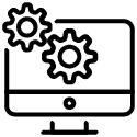 icon-reduce_dependence_on_it icon-reduce_dependence_on_it