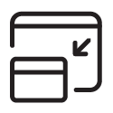 icon-superior_compression_rates_-_v2 icon-superior_compression_rates_-_v2