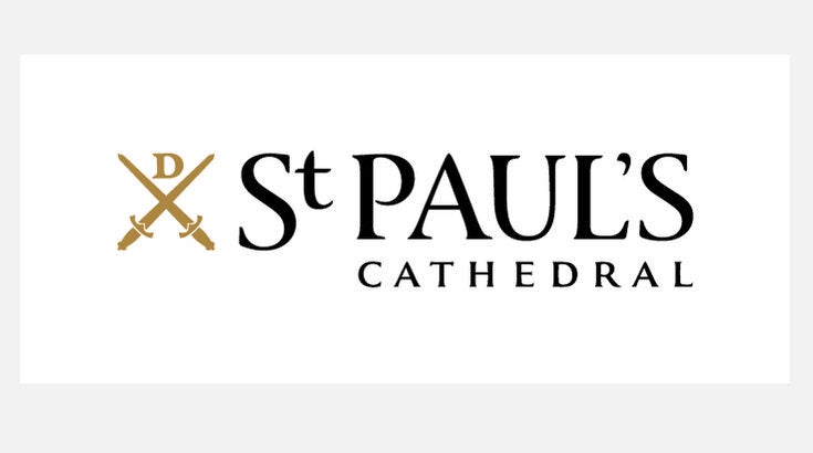 st_pauls_cathedral_logo