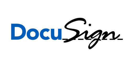 DocuSign DocuSign
