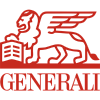 Generali logo Generali logo
