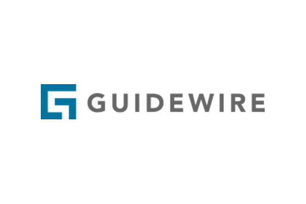 Guidewire Guidewire