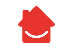 Homeserve logo