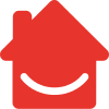 Homeserve logo Homeserve logo