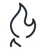 icon-flame icon-flame