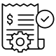 icon claims processing icon claims processing