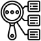 icon classification