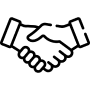 icon customer onboarding icon customer onboarding
