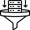 icon data extraction