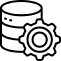 icon data management