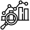 icon enhanced analytics