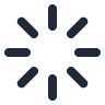 icon-loader icon-loader