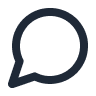 icon-message circle icon-message circle