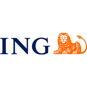 ING logo ING logo