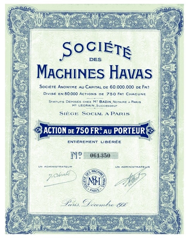 1950-shares-havas.jpg