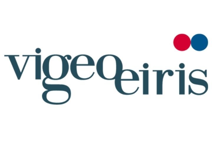 Vigeo conducts Neopost’s first CSR evaluation