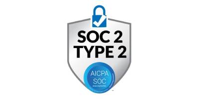 SOC2