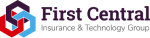 First central logo First central logo