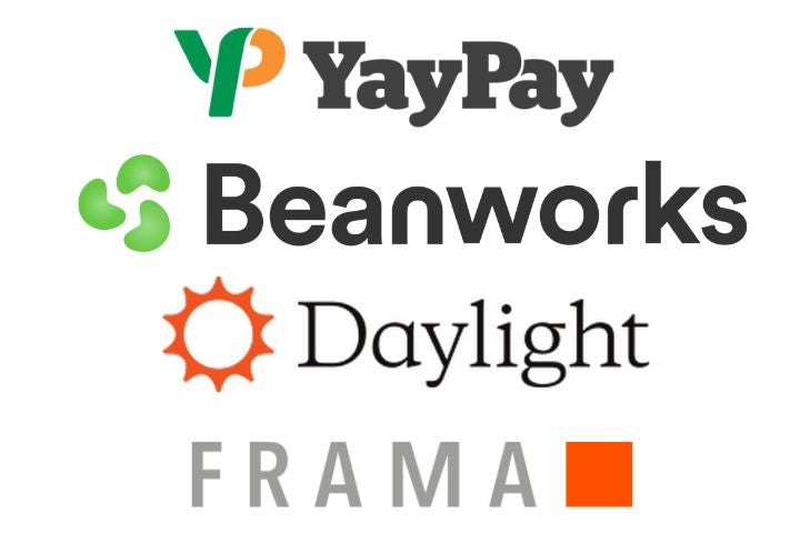 Yaypay-Beanworks-Daylight-Frama