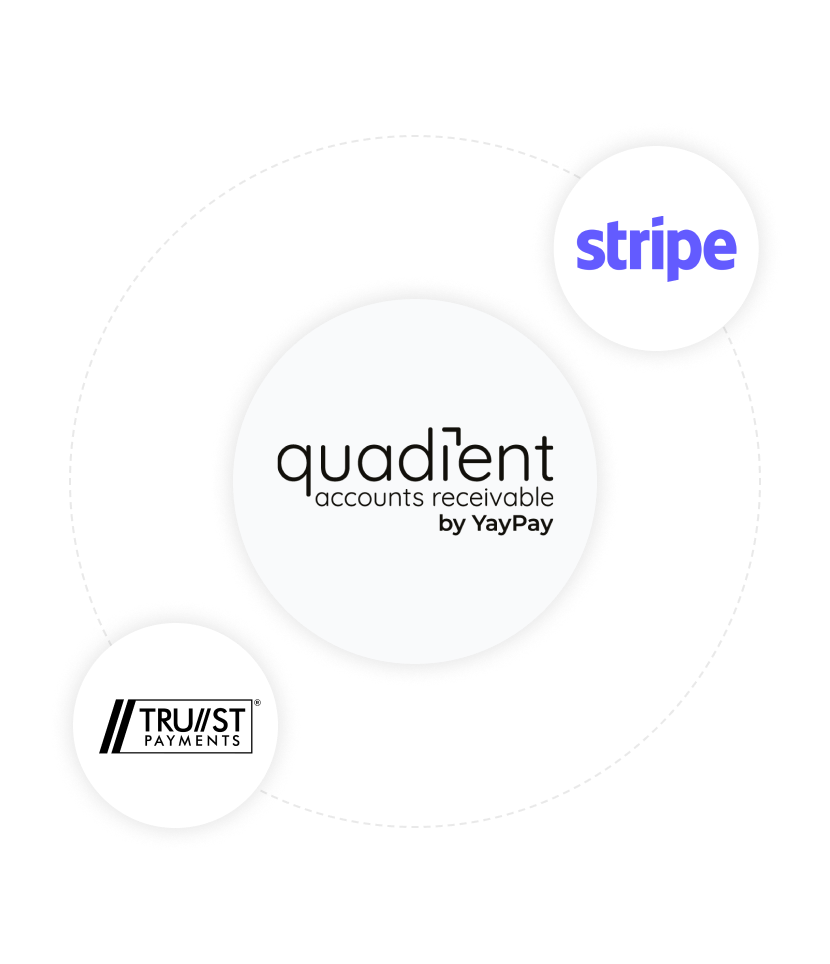 AR Payments AR Payments