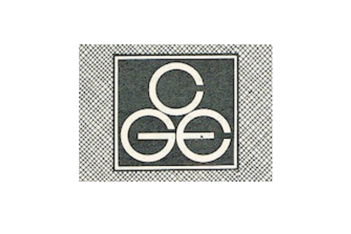 CGE