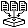 icon information capture