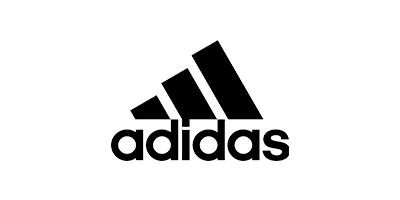 logo - adidas