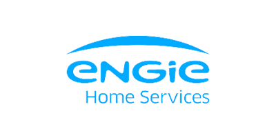 logo -engie