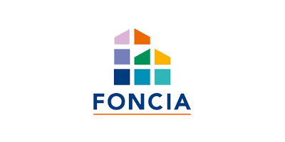 logo-foncia