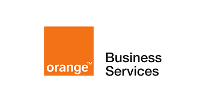 logo - orange business services