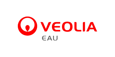 logo - veolia