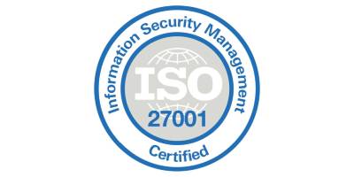 ISO27001