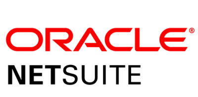 Oracle Netsuite