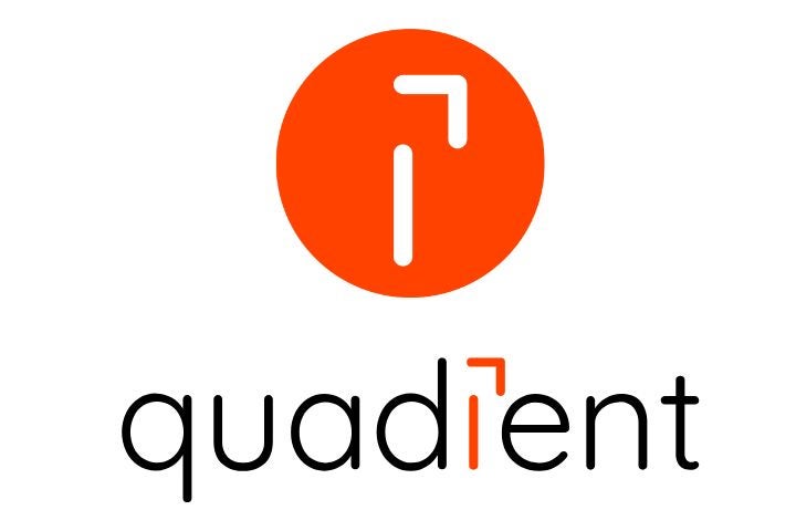 Quadient-2019