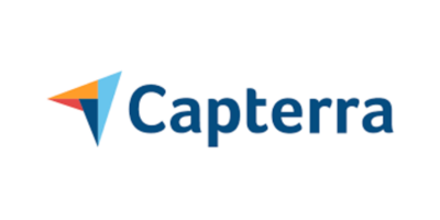 Capterra