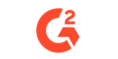 G2 logo