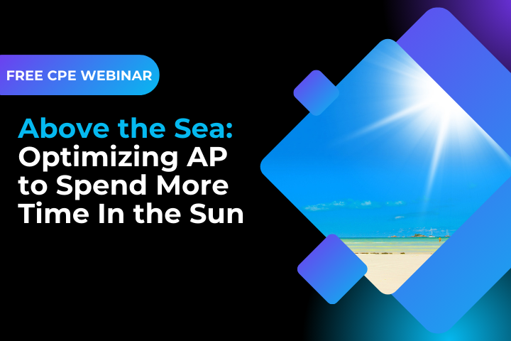 Above the Sea: Optimizing AP to Spend More Time In the Sun