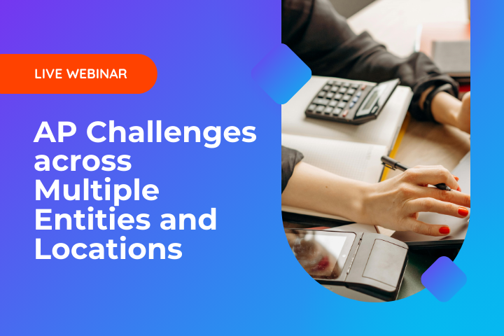 Multi entity locations webinar banner