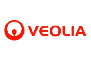 veolia logo