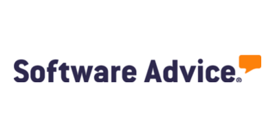 Software Advice