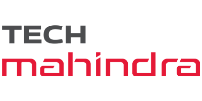 Tech Mahindra Logo Tech Mahindra Logo