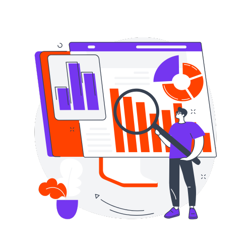 audit audit