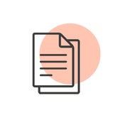 Eliminate Hours of Manual Work Icon Eliminate Hours of Manual Work Icon